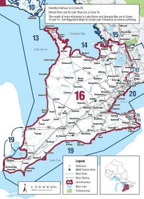 Zone 16