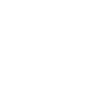 Lake Sturgeon