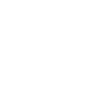 American Shad