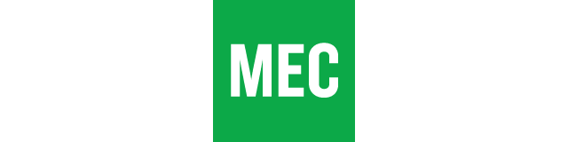 MEC