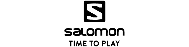 Salomon